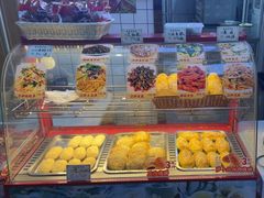 -刘鸿盛(罍街店)