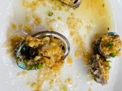 -范饭椰林川湘味海鲜·椰子鸡(三亚湾椰梦长廊店)
