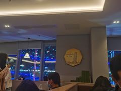 -布吉佳兆业广场