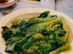 -肥韬茶餐厅(海上世界店)
