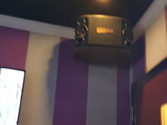 -唱吧麦颂KTV(松江五龙商业广场店)