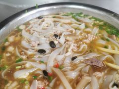 -舒记粉店(七星路店)