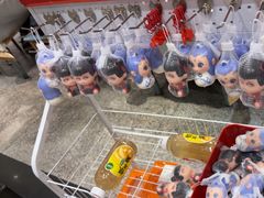 -添福来墨鱼饺子 · 海鲜东北菜(大连星海·黄浦路店)