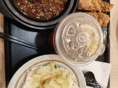 -永和大王(广元西路店)