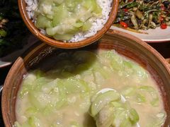 -吃饭皇帝大(解放西路店)