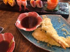 -米彩料理(西丽店)