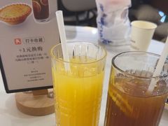 -必胜客(砂之船中东奥莱店)