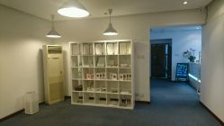 点击看大图 -C:Lab首尔肌肤实验室 CEEHER LABORATORY SEOUL