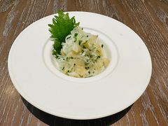 -人和馆·上海菜(肇嘉浜路店)