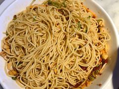 -小菜园新徽菜(溧阳万达店)