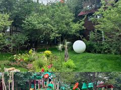 -济南野生动物世界