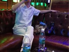 -大溪地量贩KTV(合肥1912店)