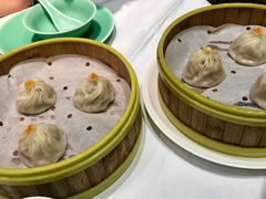 -江南厨子·品苏杭(华润万象店)