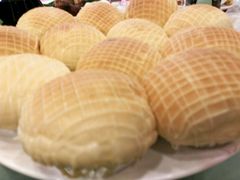 -清心鸡沙田乳鸽店·非遗传承(粤垦路店)