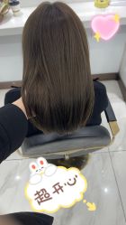 -镁连社·美联社