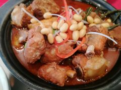 -凯鸽酒楼(大同振兴街店)