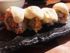 -稻前Taoki(方圆荟店)