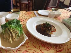 -钦善斋(武侯祠店)