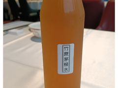 -稻香饭店(IFS国金中心店)