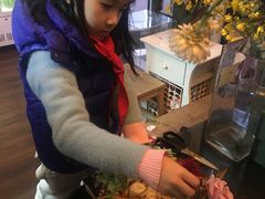 -参差咖啡(水果湖公园店)