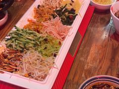 -丝恋丝娃娃(小河海纳店)