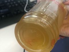 -蜜雪冰城(领展店)