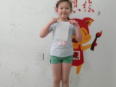 -尚想绘·艺术中考·中考咨询