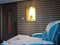 -御轩足道·SPA·养生·保健(瑞金北路店)