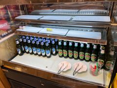 -我家牛排自助餐厅(永旺梦乐城店)