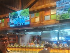 -凤竹园(修水店)