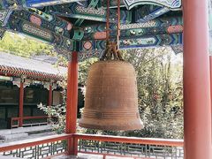 -大钟寺古钟博物馆