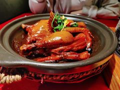-寻食記创意特色菜