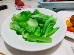 -稻香酒家·35年老字号(侨光店)