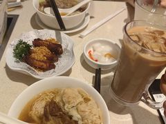 -池记(尖沙咀店)
