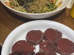 -鸽子窝(黄村店)