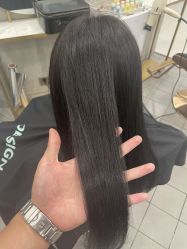 -八佰伴8008星级形象店