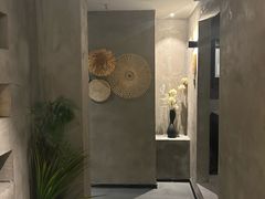 -施奈儿.洗头頭療.按摩SPA.采耳(上梅林店)