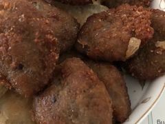 -陶记正宗德州扒鸡(科巷店)