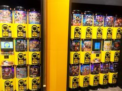 -泡泡玛特POPMART(正弘城店)