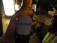 -Perry's·酒吧(黄埔大道店)