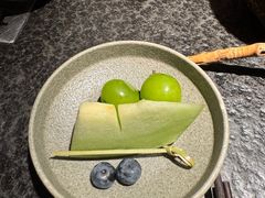-三出山火锅(南京万象天地店)