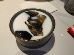 -桥头堡·坤德餐厅(滨江道店)