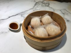 -多多旺港式茶餐厅(新区店)