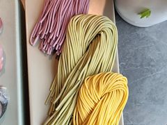 -故里和山·成都火锅(欢乐港湾店)