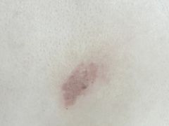 -墨锦轩·5D影院足浴·SPA(高新店)
