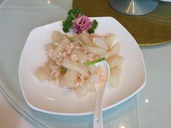 -得月楼·省级非遗·传统苏帮菜(观前店)