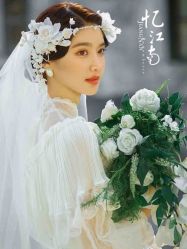 -今生有约婚纱摄影店(景德路店)