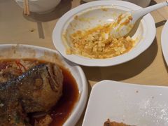 -鼎泰丰(当代商城店)