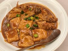 -玖味(老工人西路店)