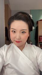 -盘子女人坊古装写真摄影(苏州旗舰店)